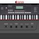 คีย์บอร์ดไฟฟ้า Roland EX10 Electric Keyboard เต่าแดง