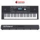 Roland E-X20 สี Black คีย์บอร์ดไฟฟ้า Roland EX20 Electric Keyboard เต่าแดง