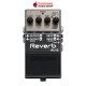 เอฟเฟคกีต้าร์ Boss RV6 Reverb Electric Guitar Effects เต่าแดง