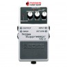 เอฟเฟคกีต้าร์ Boss NS-2 Noise Suppressor Electric Guitar Effects เต่าแดง