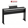 เปียโนไฟฟ้า Casio PXS1100 สี Black