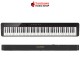 เปียโนไฟฟ้า Casio PXS1100 สี Black