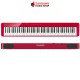 เปียโนไฟฟ้า Casio PXS1100 Red