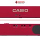 เปียโนไฟฟ้า Casio PXS1100 Red