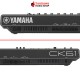 คีย์บอร์ดไฟฟ้า Yamaha CK61 