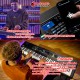 คีย์บอร์ดไฟฟ้า Yamaha CK88