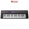 ซินธิไซเซอร์ Yamaha Reface DX สี Black