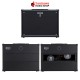 แอมป์กีต้าร์ไฟฟ้า Boss KATANA Cabinet 212