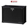 แอมป์กีต้าร์ไฟฟ้า Boss KATANA Cabinet 212 WAZA