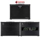 แอมป์กีต้าร์ไฟฟ้า Boss KATANA Cabinet 212 WAZA