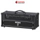แอมป์กีต้าร์ไฟฟ้า Boss KATANA-Artist MkII HEAD