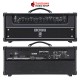 แอมป์กีต้าร์ไฟฟ้า Boss KATANA-Artist MkII HEAD