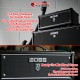 แอมป์กีต้าร์ไฟฟ้า Boss KATANA HEAD MkII