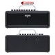 แอมป์กีต้าร์ไฟฟ้า BOSS KATANA-AIR