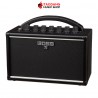 แอมป์กีต้าร์ไฟฟ้า Boss Katana Mini