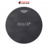 หนังกลอง Remo Suede Snair Side 13"