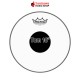 หนังกลอง Remo Controlled Sound Clear 10"