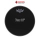 หนังกลอง Remo Ebony Emperor Series Drumheads 10"