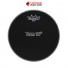 หนังกลอง Remo Ebony Emperor Series Drumheads 10"