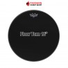 หนังกลอง Remo Ebony Emperor Drumheads 16"