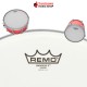 หนังกลอง Remo Emperor X Coated 14"