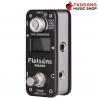 เอฟเฟคกีต้าร์ไฟฟ้า Flatsons Preamp