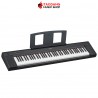 Electric Piano Yamaha NP35 Black
