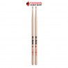 ไม้กลอง Vic Firth American Classic 2B