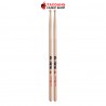 ไม้กลอง Vic Firth American Classic 3A