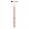 ไม้กลอง Vic Firth American Classic 55A