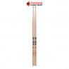 ไม้กลอง Vic Firth American Classic ESTICK