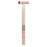 ไม้กลอง Vic Firth American Classic F1