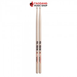ไม้กลอง Vic-Firth American Custom Drumsticks เบอร์ SD9