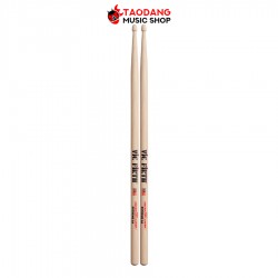 ไม้กลอง Vic-Firth American Classic Extreme รุ่น X5A