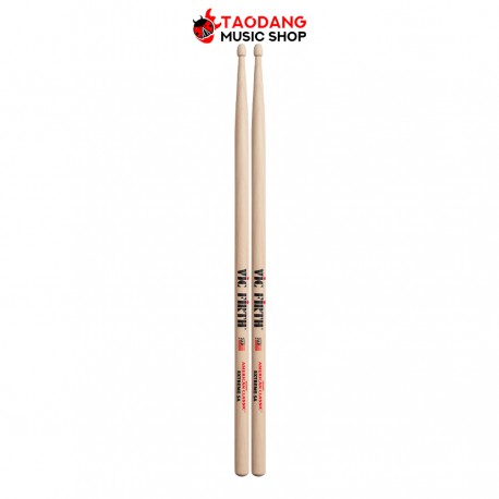 ไม้กลอง Vic-Firth American Classic Extreme รุ่น X5A