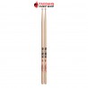 ไม้กลอง Vic-Firth American Classic Extreme รุ่น X5A