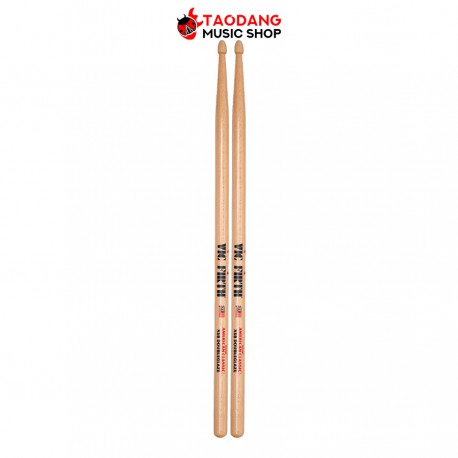 ไม้กลอง Vic-Firth American Classic Extreme รุ่น 5B