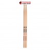 ไม้กลอง Vic-Firth American Classic Extreme รุ่น 5B