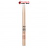 ไม้กลอง Vic-Firth American Classic Extreme รุ่น 5B Nylon