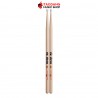 ไม้กลอง Vic Firth American Classic 2B Nylon