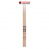 ไม้กลอง Vic Firth American Classic 5B Nylon