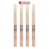 ไม้กลอง Vic Firth American Classic P7A.3-7A
