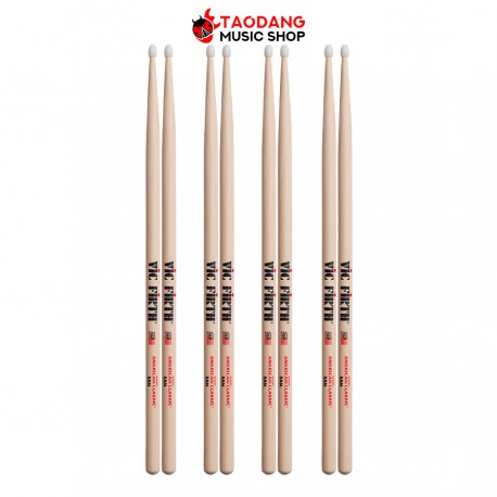 ไม้กลอง Vic Firth American Classic P5A.3-5A