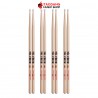 ไม้กลอง Vic Firth American Classic P5A.3-5A