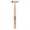 ไม้กลอง Vic Firth American Classic Rock Drumsticks