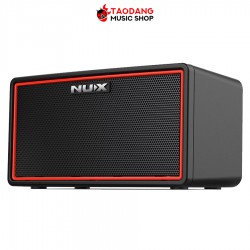 แอมป์ NUX Mighty Air Bluetooth