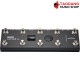 เอฟเฟคกีต้าร์ PaintAudio MIDI CAPTIAN STD-BLACK