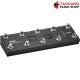 เอฟเฟคกีต้าร์ PaintAudio MIDI CAPTIAN STD-BLACK