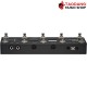 เอฟเฟคกีต้าร์ PaintAudio MIDI CAPTIAN STD-BLACK