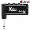 แอมป์ปลั๊กกีต้าร์ไฟฟ้า Xvive GA3 Classic Rock